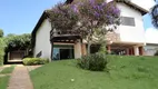 Foto 22 de Casa de Condomínio com 5 Quartos à venda, 740m² em Monterrey, Louveira