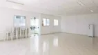 Foto 14 de Apartamento com 2 Quartos à venda, 46m² em Bela Vista, Pindamonhangaba