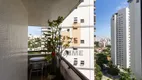 Foto 23 de Apartamento com 4 Quartos à venda, 290m² em Higienópolis, São Paulo
