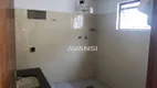 Foto 14 de Casa com 3 Quartos à venda, 175m² em Vila Omar, Americana