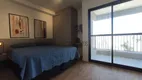 Foto 5 de Apartamento com 1 Quarto para alugar, 27m² em Santa Cecília, São Paulo