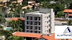 Foto 7 de Apartamento com 2 Quartos à venda, 71m² em Cumbuco, Caucaia