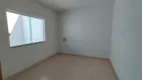 Foto 11 de Casa com 3 Quartos à venda, 110m² em Colonial, Contagem