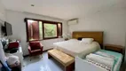 Foto 13 de Casa de Condomínio com 4 Quartos à venda, 550m² em Camboinhas, Niterói
