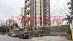 Foto 33 de Apartamento com 3 Quartos à venda, 137m² em Santana, São Paulo