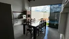 Foto 7 de Casa de Condomínio com 2 Quartos à venda, 120m² em Mansoes Aguas Quentes, Caldas Novas