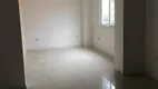 Foto 10 de Sala Comercial para alugar, 45m² em Vila Yara, Osasco