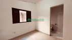 Foto 32 de Casa de Condomínio com 3 Quartos à venda, 300m² em Los Alamos, Vargem Grande Paulista