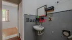 Foto 22 de Apartamento com 2 Quartos à venda, 55m² em Tijuca, Rio de Janeiro