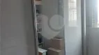 Foto 14 de Sobrado com 4 Quartos à venda, 174m² em Vila Guilherme, São Paulo