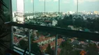 Foto 17 de Cobertura com 3 Quartos à venda, 460m² em Cidade São Francisco, Osasco