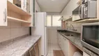 Foto 16 de Apartamento com 3 Quartos à venda, 98m² em Boa Vista, Porto Alegre