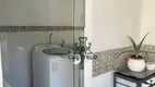 Foto 13 de Casa com 2 Quartos à venda, 181m² em Santa Monica, Londrina