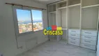 Foto 40 de Apartamento com 2 Quartos à venda, 70m² em Baixo Grande, São Pedro da Aldeia