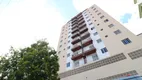 Foto 27 de Apartamento com 3 Quartos à venda, 74m² em Vila Gustavo, São Paulo