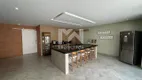 Foto 10 de Casa de Condomínio com 3 Quartos à venda, 230m² em Condominio Picollo Villaggio, Louveira