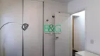 Foto 18 de Apartamento com 3 Quartos à venda, 90m² em Indianópolis, São Paulo