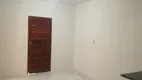 Foto 4 de Casa com 2 Quartos para alugar, 72m² em Parque Araxá, Fortaleza