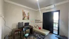 Foto 9 de Apartamento com 3 Quartos à venda, 156m² em Jardim Glória, Americana