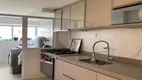 Foto 21 de Apartamento com 2 Quartos à venda, 87m² em Morumbi, São Paulo