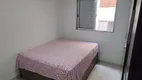 Foto 11 de Apartamento com 2 Quartos à venda, 68m² em Km 18, Osasco