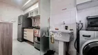 Foto 11 de Apartamento com 1 Quarto à venda, 83m² em Morumbi, São Paulo