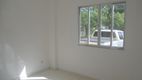 Foto 12 de Apartamento com 2 Quartos à venda, 75m² em Vila Ibirapitanga, Itaguaí