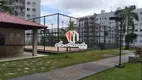 Foto 10 de Apartamento com 2 Quartos à venda, 60m² em Parque Dez de Novembro, Manaus