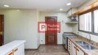 Foto 40 de Apartamento com 4 Quartos à venda, 425m² em Moema, São Paulo