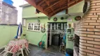 Foto 2 de Sobrado com 4 Quartos à venda, 174m² em Vila São Paulo, São Paulo