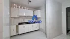 Foto 16 de Apartamento com 2 Quartos à venda, 65m² em Encantado, Rio de Janeiro