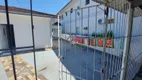 Foto 10 de Casa com 3 Quartos à venda, 120m² em Jardim Aquarius, Palhoça
