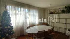 Foto 24 de Apartamento com 3 Quartos à venda, 140m² em São Pedro, Belo Horizonte