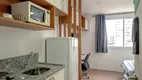 Foto 22 de Kitnet com 1 Quarto para alugar, 20m² em Brás, São Paulo