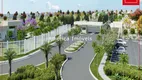 Foto 6 de Lote/Terreno à venda, 337m² em Condominio Florais Italia, Cuiabá