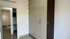 Foto 17 de Apartamento com 3 Quartos para alugar, 91m² em Swiss Park, Campinas