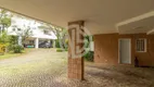 Foto 6 de Casa de Condomínio com 4 Quartos à venda, 637m² em Jardim Cordeiro, São Paulo