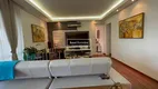 Foto 10 de Apartamento com 3 Quartos à venda, 186m² em Jaguaré, São Paulo