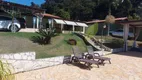 Foto 32 de Fazenda/Sítio com 4 Quartos à venda, 233m² em , Joanópolis