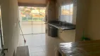 Foto 13 de Cobertura com 2 Quartos à venda, 100m² em Jardim Santo Alberto, Santo André