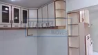 Foto 5 de Apartamento com 3 Quartos à venda, 121m² em Paraíso, São Paulo