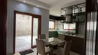 Foto 10 de Casa com 3 Quartos à venda, 190m² em Jundiaizinho Terra Preta, Mairiporã