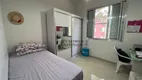 Foto 11 de Apartamento com 2 Quartos à venda, 70m² em Móoca, São Paulo
