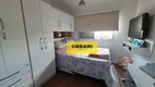 Foto 40 de Apartamento com 3 Quartos à venda, 70m² em Centro, São Bernardo do Campo