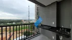 Foto 4 de Apartamento com 2 Quartos para alugar, 76m² em Boa Vista, Sorocaba