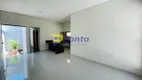 Foto 2 de Casa com 3 Quartos à venda, 145m² em Joana Marques, Lagoa Santa