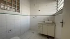 Foto 34 de com 4 Quartos para alugar, 500m² em Campo Belo, São Paulo