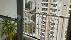 Foto 16 de Apartamento com 2 Quartos para venda ou aluguel, 48m² em Morumbi, São Paulo