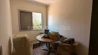 Foto 22 de Casa com 4 Quartos à venda, 453m² em Interlagos, São Paulo