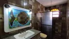 Foto 12 de Casa de Condomínio com 3 Quartos à venda, 145m² em Itanhaem, Itanhaém